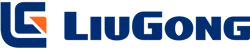 Fox Group Logo