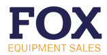 Fox Group Logo